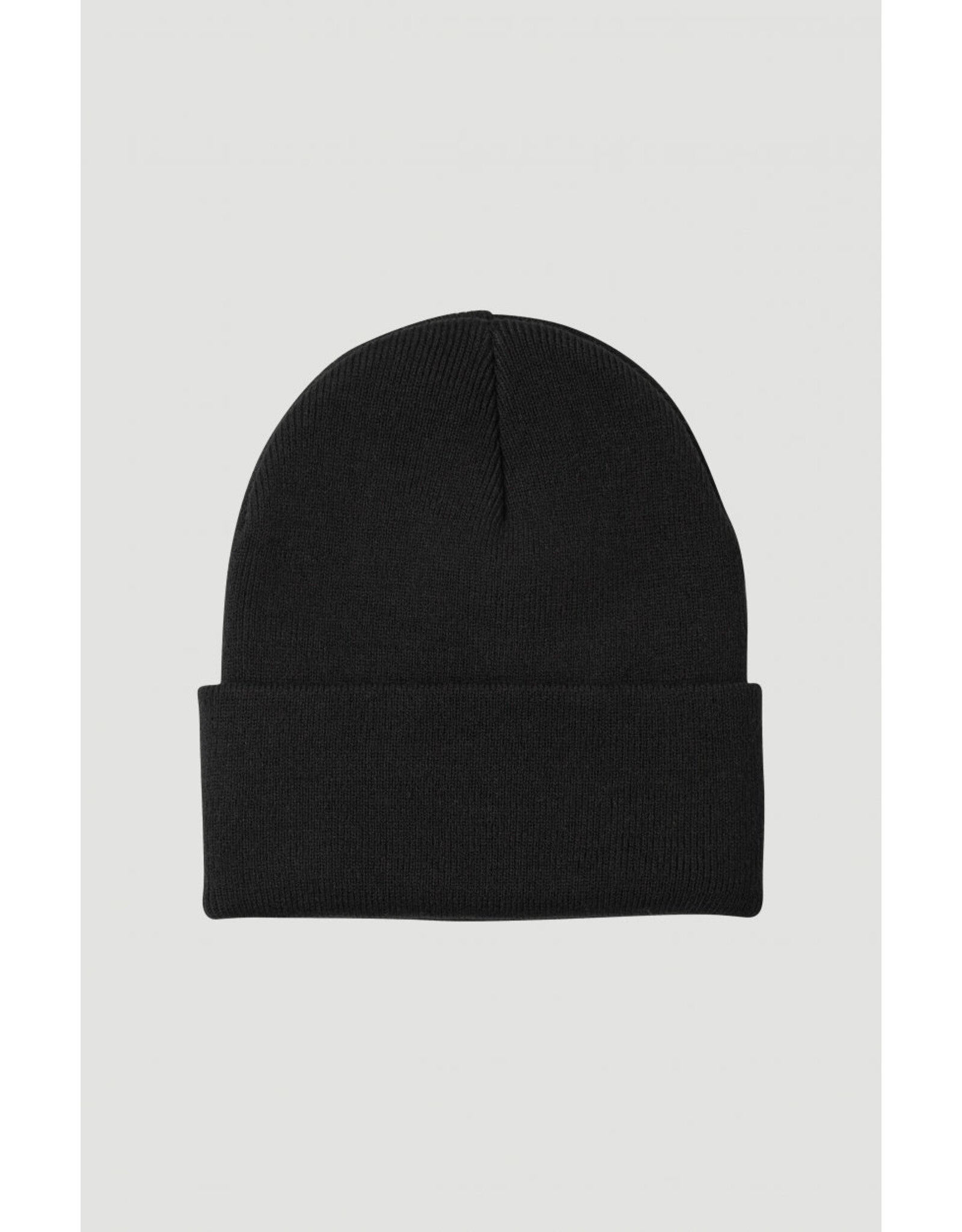 ONEILL CUBE BEANIE