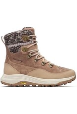 MERRELL WOMEN SIREN 4 THERMO MID BOOT
