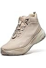 MERRELL WOMEN SIREN 4 THERMO MID BOOT