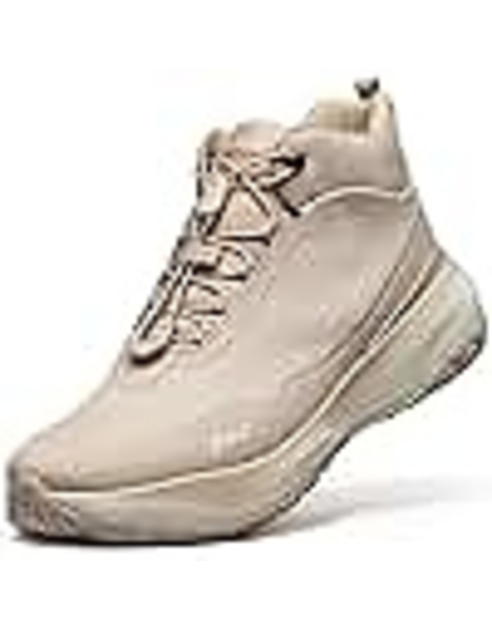 MERRELL WOMEN SIREN 4 THERMO MID BOOT