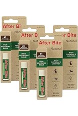 AFTER BITE NATURAL