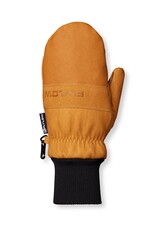 FLYLOW OVEN MITT