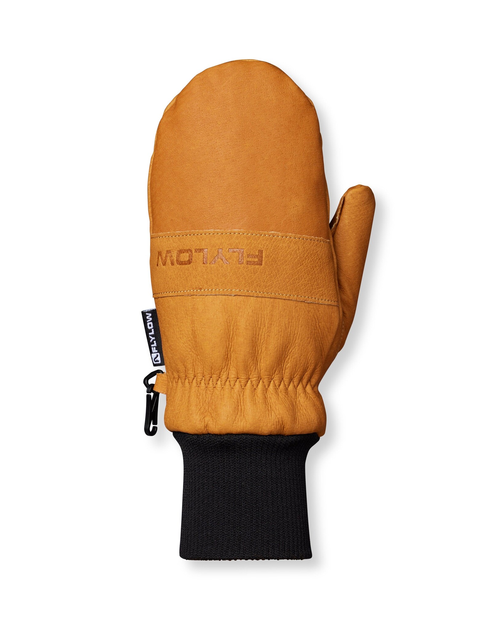 FLYLOW OVEN MITT