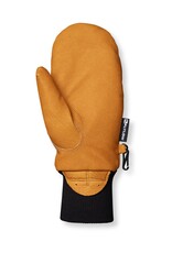 FLYLOW OVEN MITT