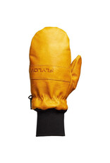 FLYLOW OVEN MITT