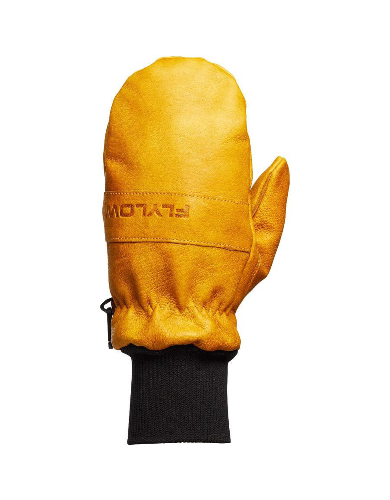 FLYLOW OVEN MITT