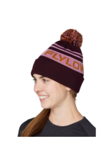FLYLOW OG POM