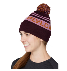 FLYLOW OG POM