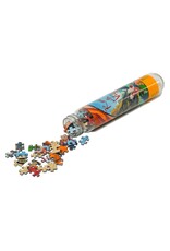 GSI OUTDOORS ROOM WITH A VIEW MINI PUZZLE