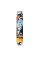 GSI OUTDOORS ROOM WITH A VIEW MINI PUZZLE