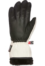 KOMBI SPICY WOMENS GLOVE MOONSTONE