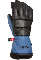 KOMBI SPICY WOMENS GLOVE MOONSTONE