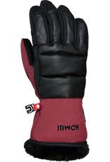 KOMBI SPICY WOMENS GLOVE MOONSTONE