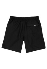 ONEILL MEN SOLID VOLLEY SHORT 2024