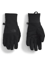 THE NORTH FACE WOMEN APEX INSULATED ETIP GLOVE
