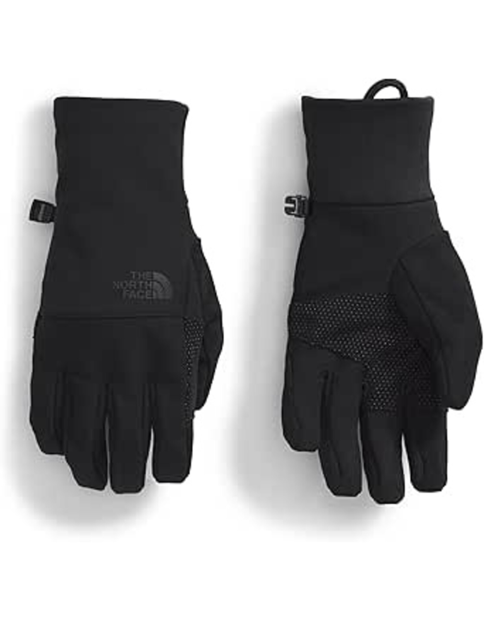 THE NORTH FACE WOMEN APEX INSULATED ETIP GLOVE