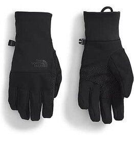 THE NORTH FACE WOMEN APEX INSULATED ETIP GLOVE