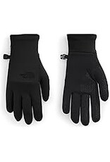 THE NORTH FACE WOMEN APEX INSULATED ETIP GLOVE