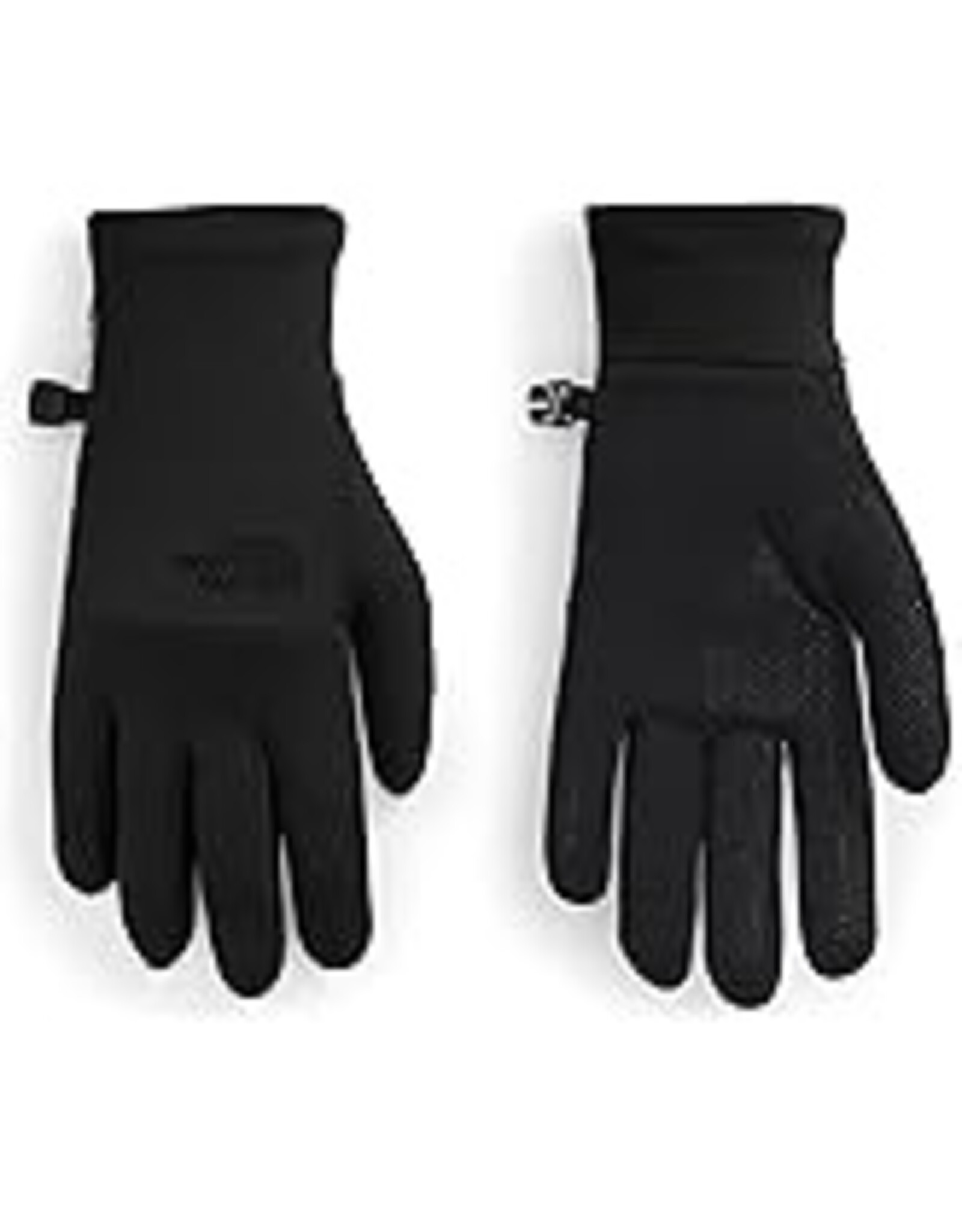 THE NORTH FACE WOMEN APEX INSULATED ETIP GLOVE