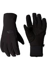 THE NORTH FACE WOMEN APEX INSULATED ETIP GLOVE