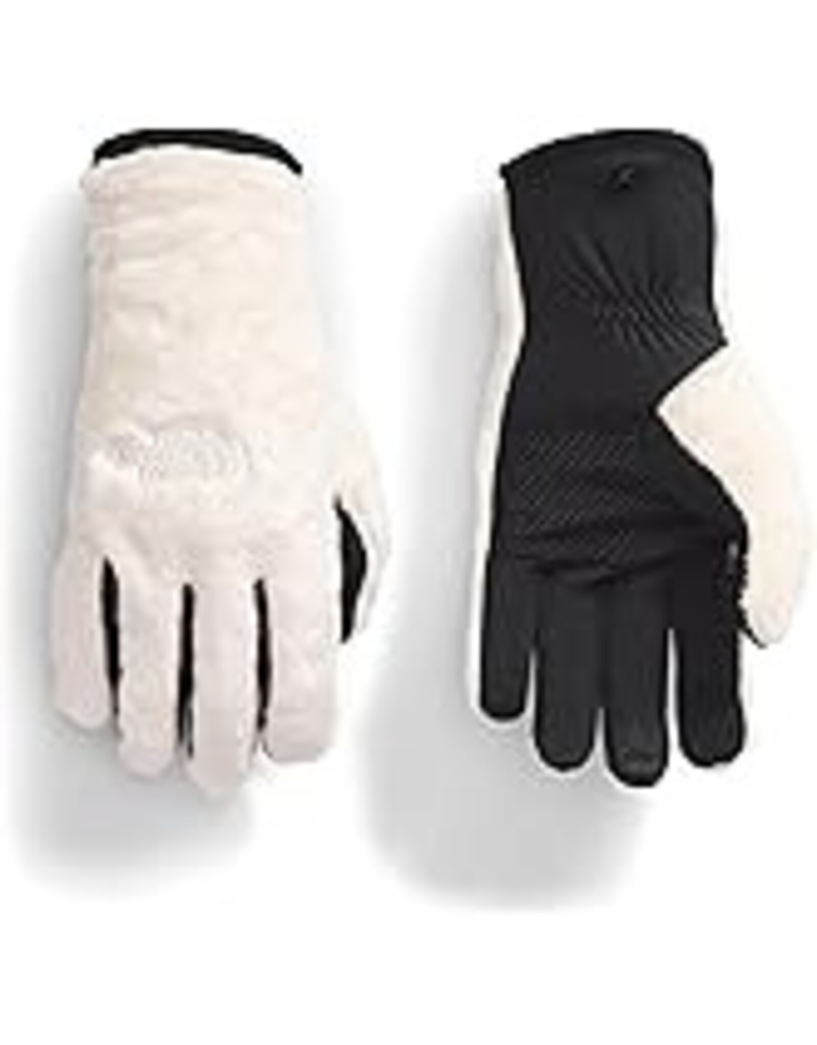 THE NORTH FACE WOMEN APEX INSULATED ETIP GLOVE