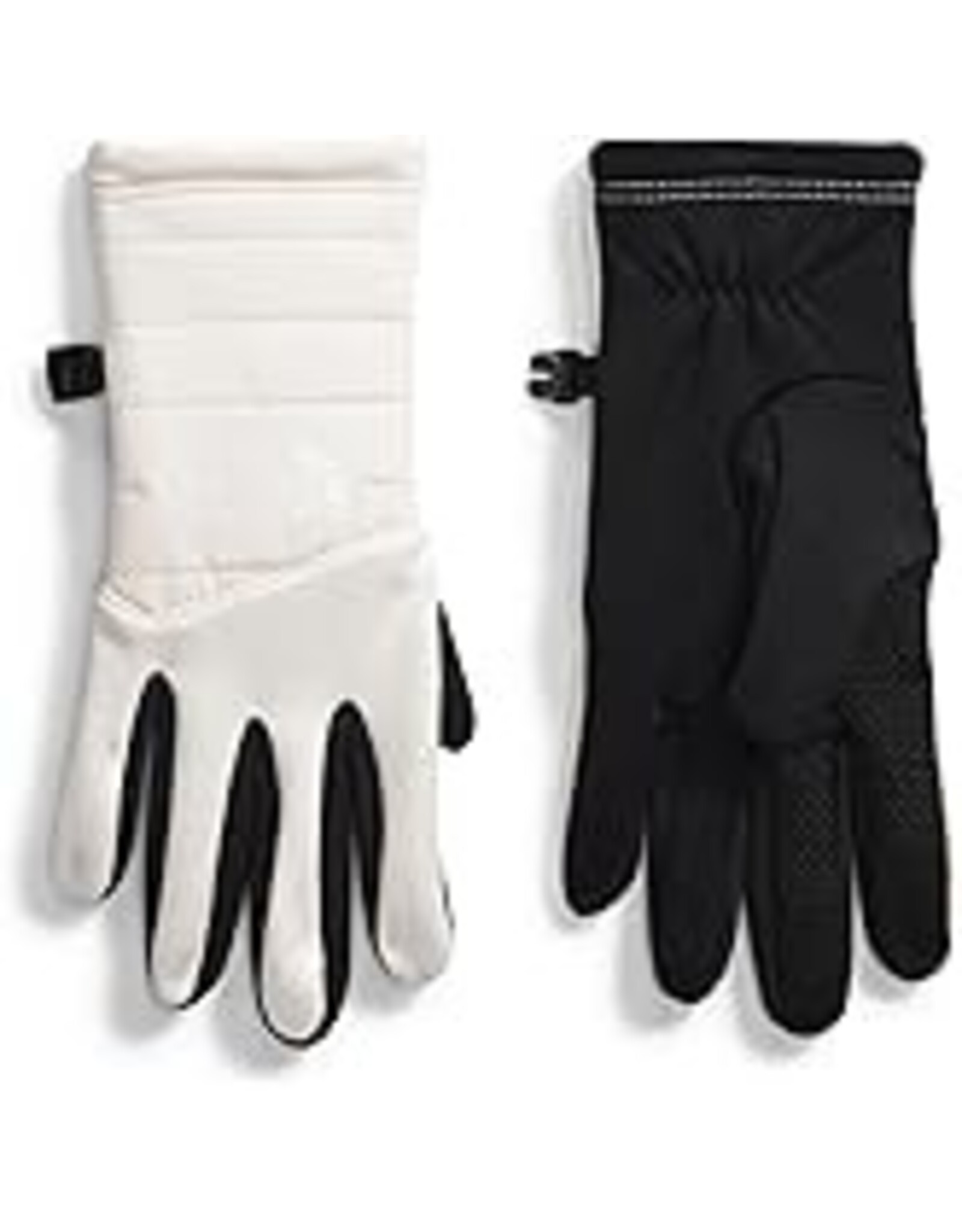 THE NORTH FACE WOMEN APEX INSULATED ETIP GLOVE