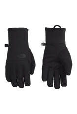 THE NORTH FACE MEN APEX INSULATED ETIP GLOVE