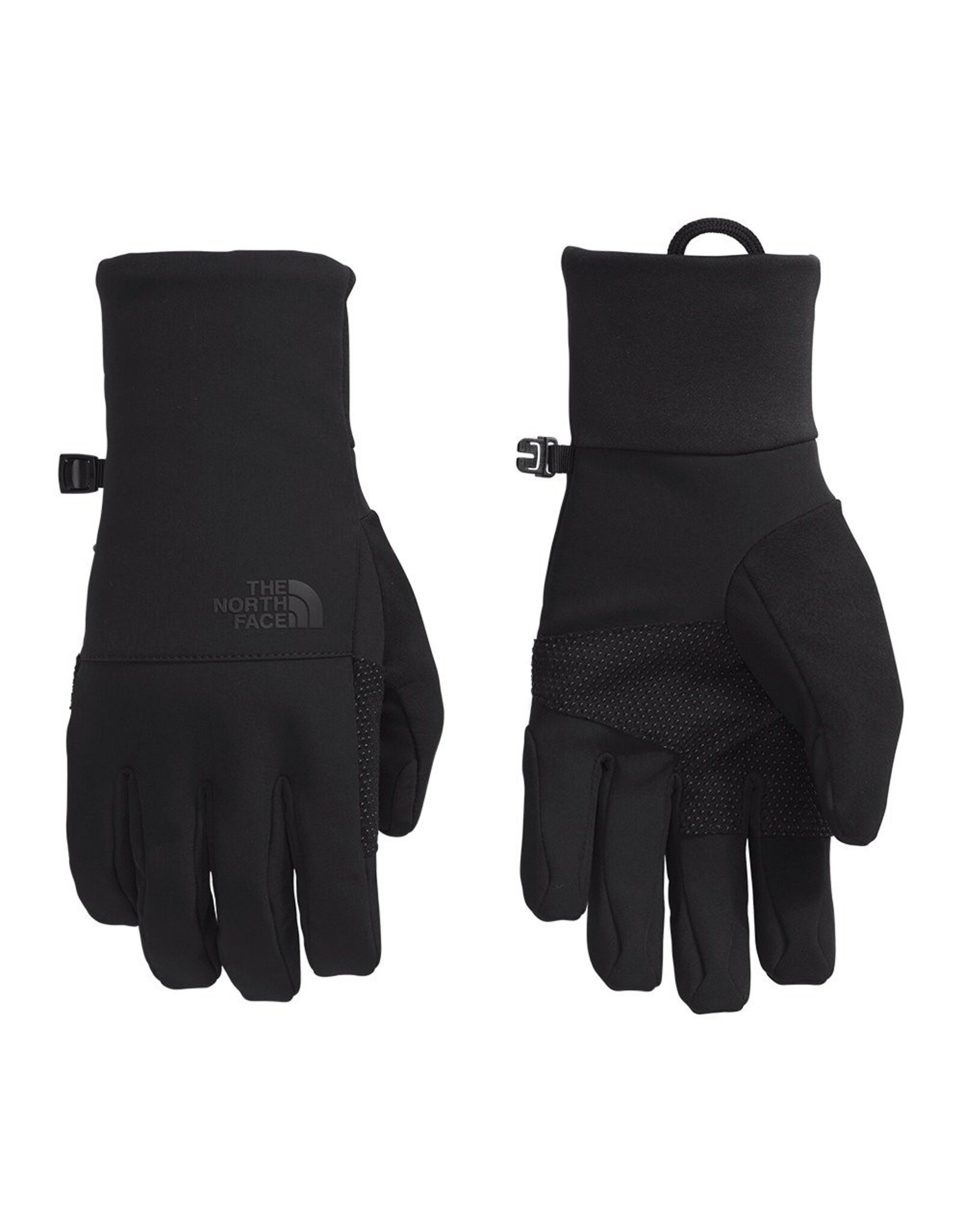 THE NORTH FACE MEN APEX INSULATED ETIP GLOVE