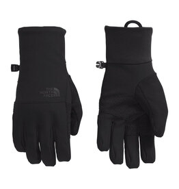 THE NORTH FACE MEN APEX INSULATED ETIP GLOVE