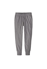 PATAGONIA WOMEN AHNYA PANTS 2025
