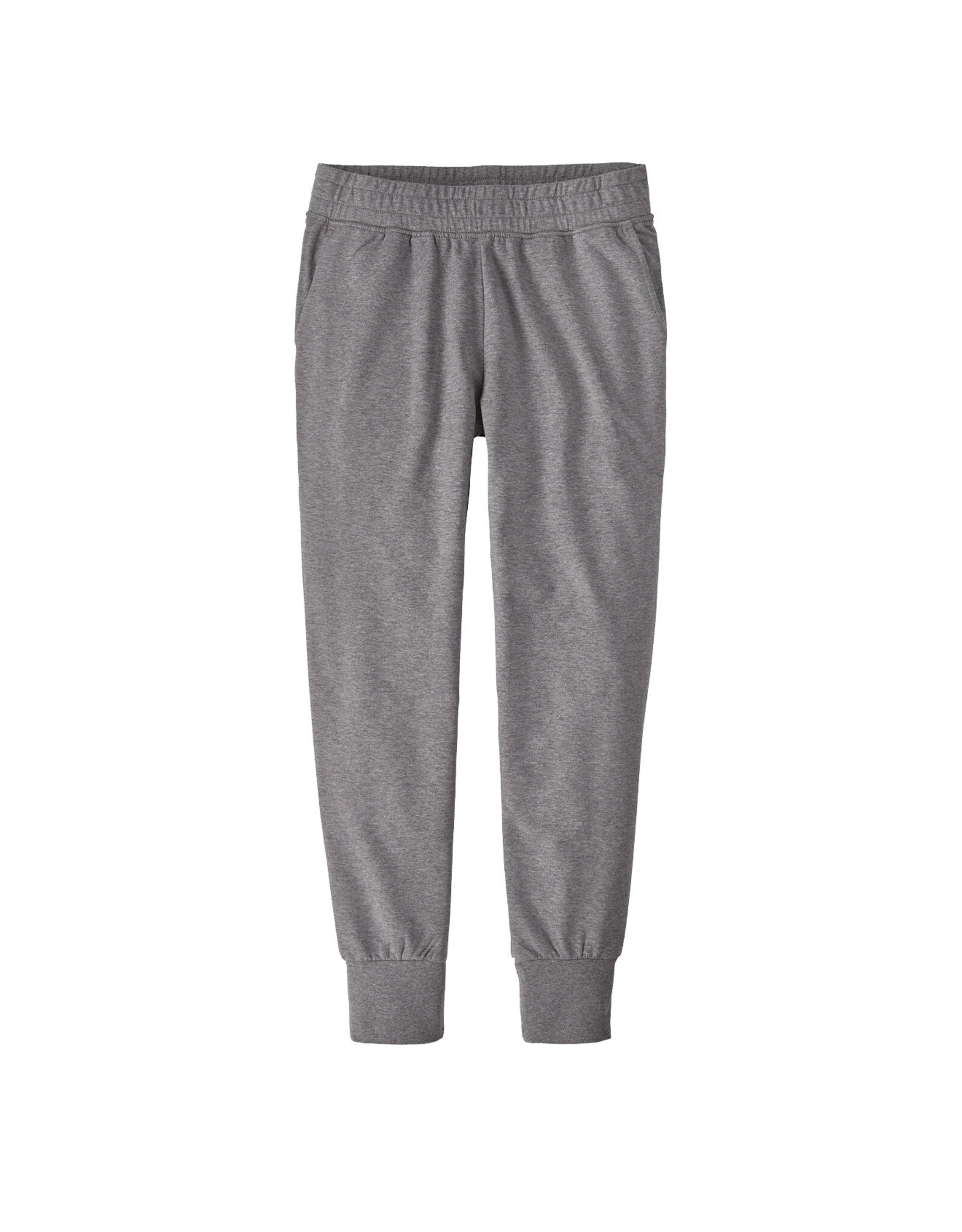 PATAGONIA WOMEN AHNYA PANTS 2025