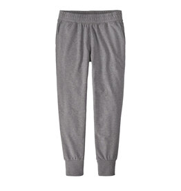 PATAGONIA WOMEN AHNYA PANTS 2025