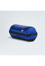 THE NORTH FACE BC TRAVEL CANISTER - S