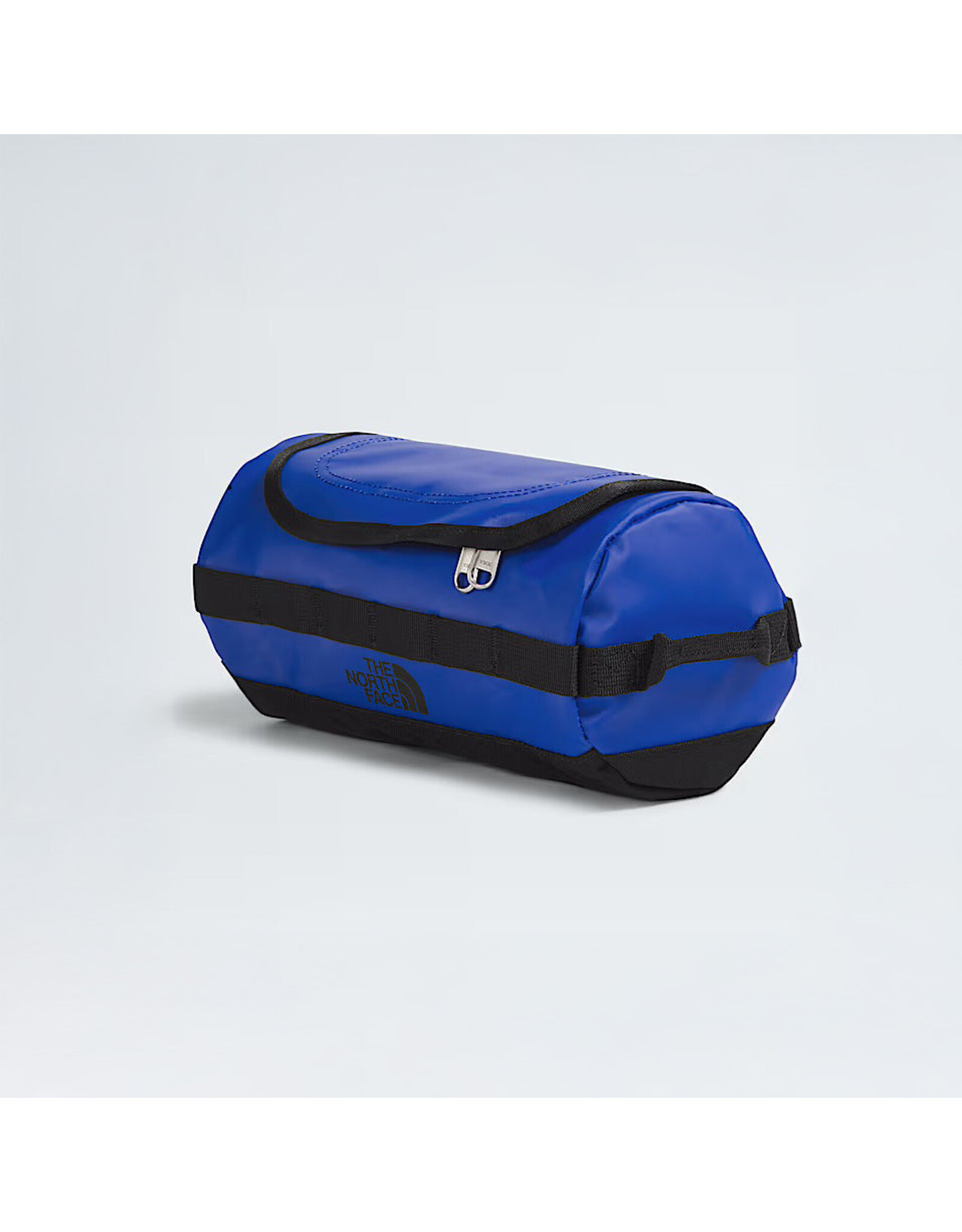 THE NORTH FACE BC TRAVEL CANISTER - S