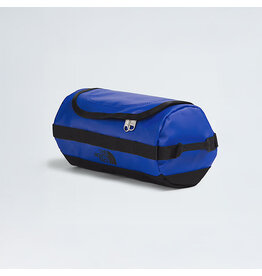 THE NORTH FACE BC TRAVEL CANISTER - S