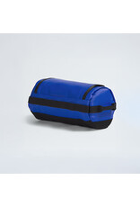 THE NORTH FACE BC TRAVEL CANISTER - S
