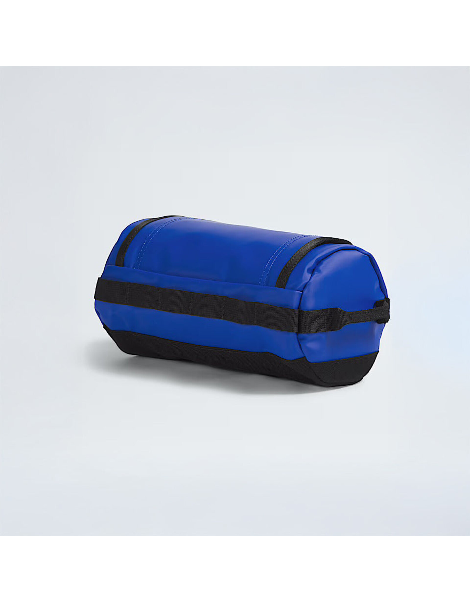 THE NORTH FACE BC TRAVEL CANISTER - S