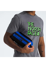 THE NORTH FACE BC TRAVEL CANISTER - S
