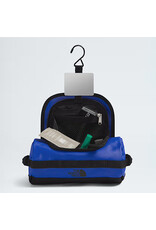 THE NORTH FACE BC TRAVEL CANISTER - S