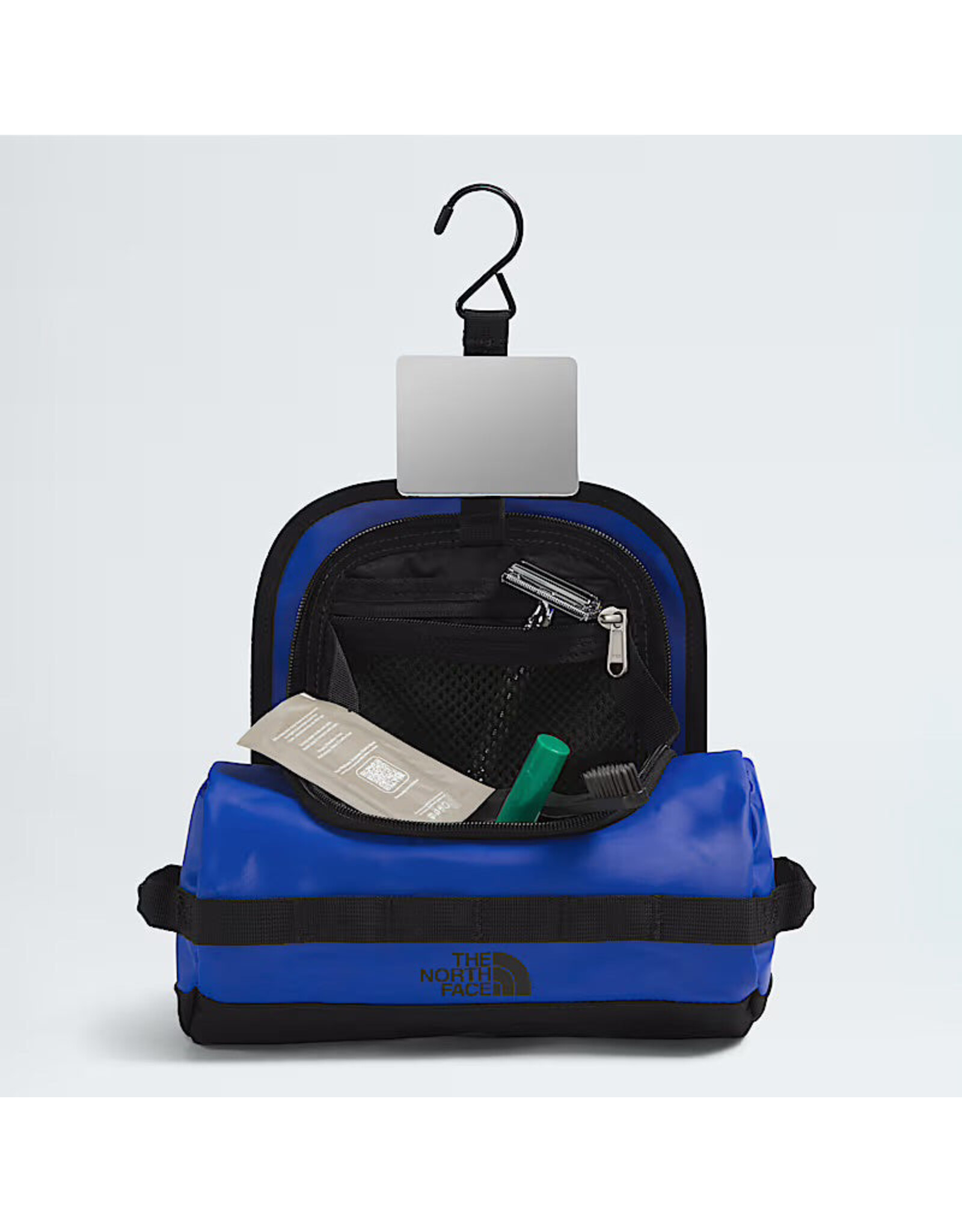 THE NORTH FACE BC TRAVEL CANISTER - S