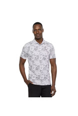 MEN TRAVIS MATHEW PRIVATE DECK POLO