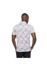 MEN TRAVIS MATHEW PRIVATE DECK POLO