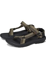 TEVA MENS HURRICANE XLT 2 SANDAL