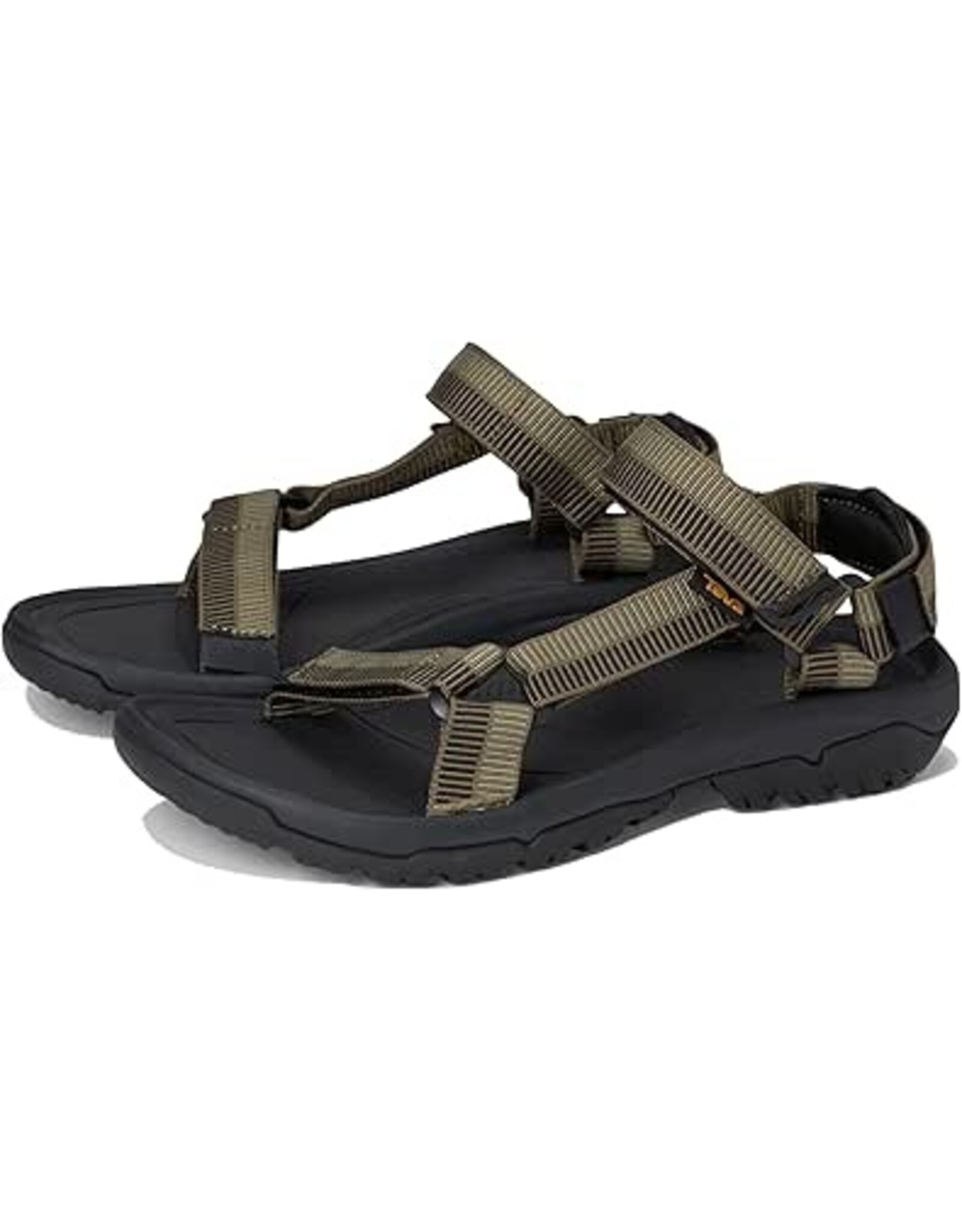 TEVA MENS HURRICANE XLT 2 SANDAL