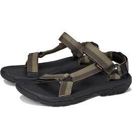 TEVA MENS HURRICANE XLT 2 SANDAL