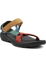 TEVA MENS HURRICANE XLT 2 SANDAL