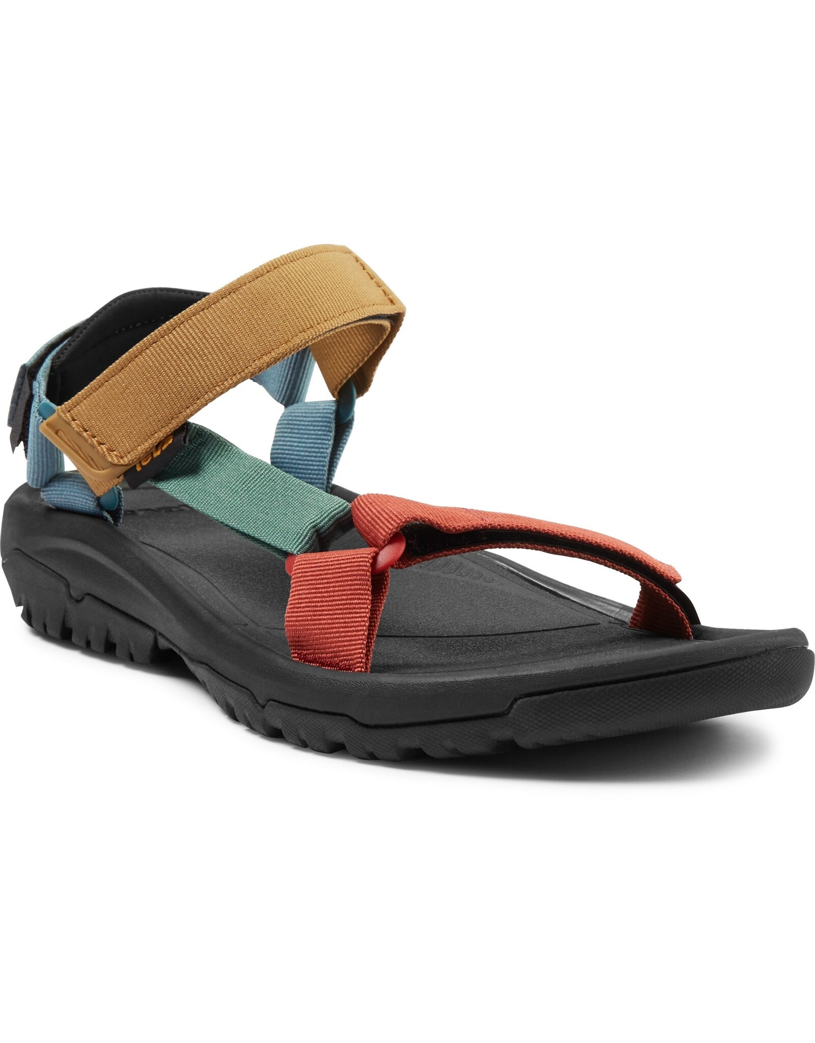 TEVA MENS HURRICANE XLT 2 SANDAL