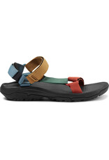 TEVA MENS HURRICANE XLT 2 SANDAL