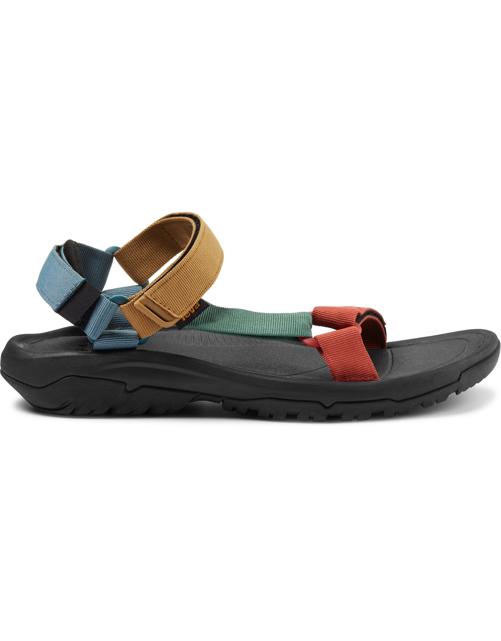 TEVA MENS HURRICANE XLT 2 SANDAL