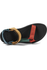 TEVA MENS HURRICANE XLT 2 SANDAL